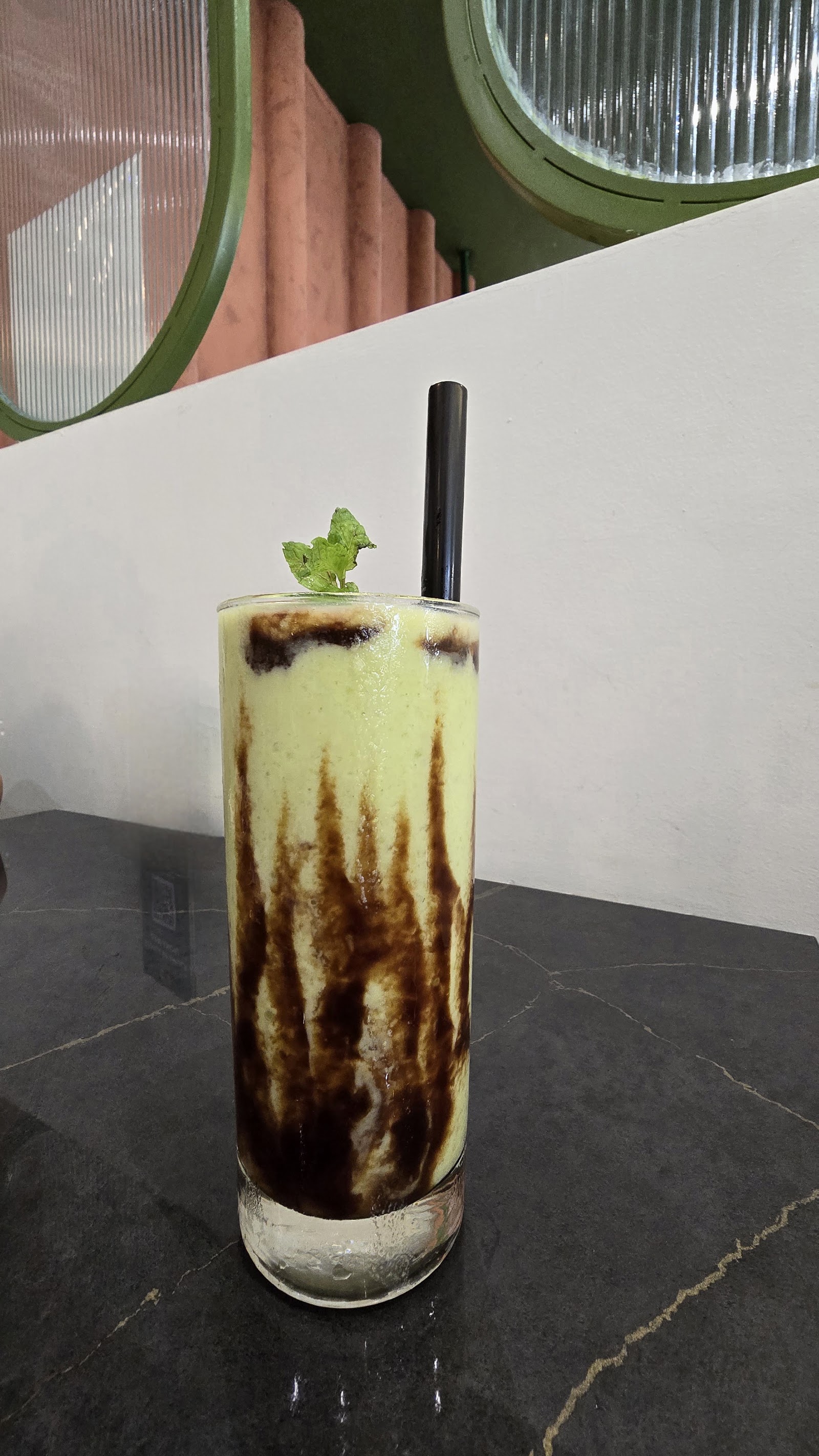 Avocado